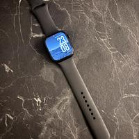 Apple Watch Series 10 – 46mm cellular + gps