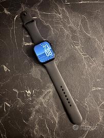 Apple Watch Series 10 – 46mm cellular + gps