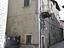 Immagine 12