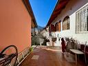 casa-semindipendente-a-condove