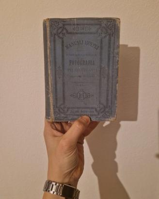 Manuali Hoepli