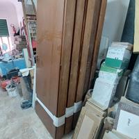 porte per interno