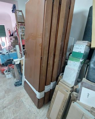 porte per interno