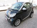 smart-fortwo-1000-52-kw-mhd-coupe-passion