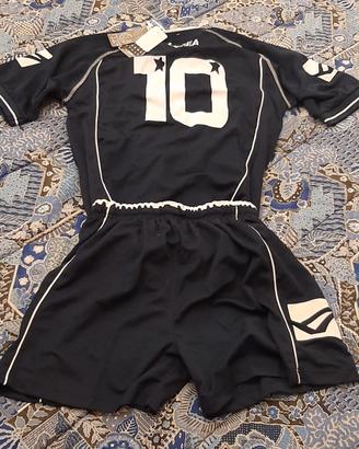 completi calcio