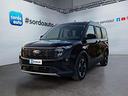 ford-tourneo-courier-1-0-ecoboost-powershift-act