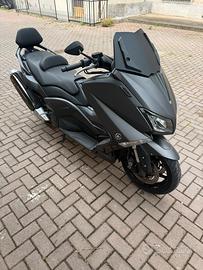 Tmax 530 2015