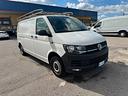 volkswagen-transporter