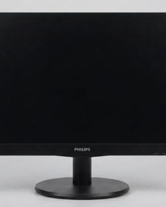 monitor Philips da gaming 1MS Full HD