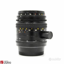 USATO Nikon PC 35mm f/2.8 Ai CV2126!