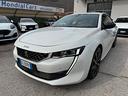 peugeot-508-bluehdi-180-stop-start-eat8-gt-line