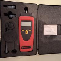 Contagiri digitale Amprobe TACH20
