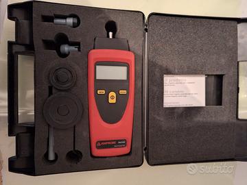 Contagiri digitale Amprobe TACH20