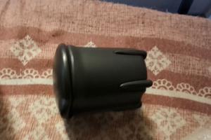 Portacenere serie renault clio e modus 2007