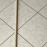 Bastone per tenda a soffitto