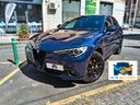alfa-romeo-stelvio-2-2-turbodiesel-210-cv-at8-q4-b