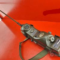 Ricetrasmettitore RT-196/PRC 6