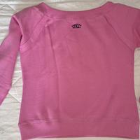 maglietta donna tg S by Mexx 