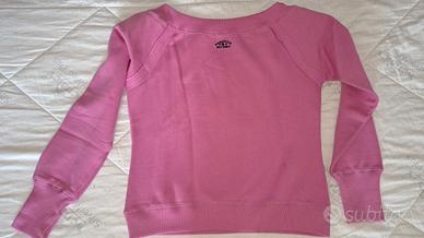 maglietta donna tg S by Mexx 