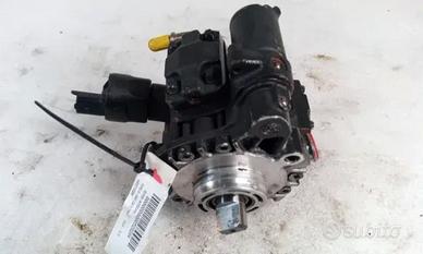 Bomba Inyectora Ford S-Max 2006