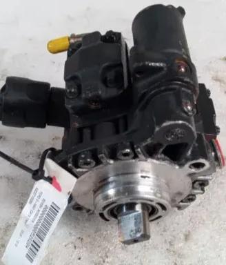 Bomba Inyectora Ford S-Max 2006