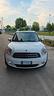 mini-one-countryman-1-6-cooper