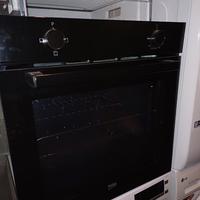 Forno Beko 