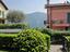 Immagine 10