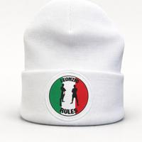 cappello 