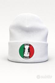 cappello 