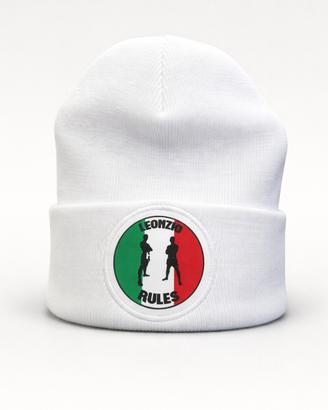 cappello 