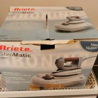 STIRELLA STIROMATIC 3500 ARIETE