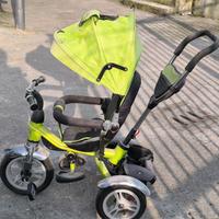Passeggino