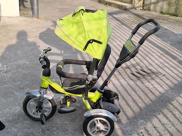 Passeggino