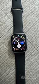 Apple Watch serie 9
