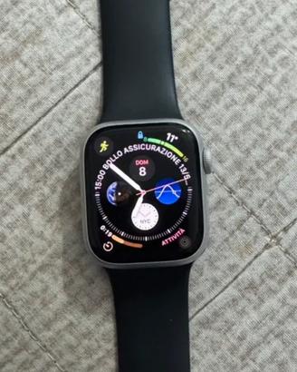 Apple Watch serie 9