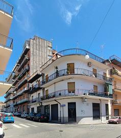 Appartamento - Acireale