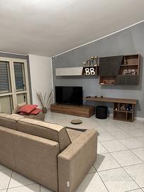 Appartamento indipendente