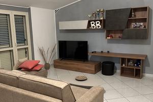 Appartamento indipendente