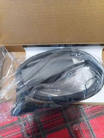 adattatore ethernet star link v2