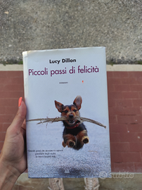 Piccoli passi di felicità