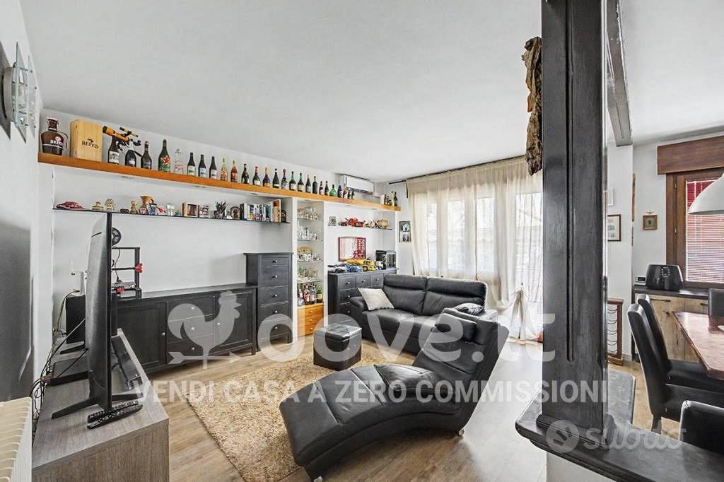 Appartamento – VE - Vista 2