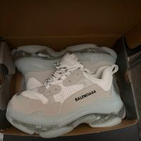 Balenciaga scarpe