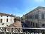 Immagine 7