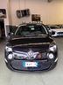 renault-twingo-ok-neopatentati-del-2013