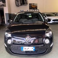 Renault twingo ok neopatentati del 2013