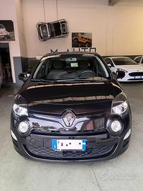 Renault twingo ok neopatentati del 2013