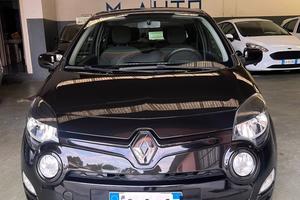 Renault twingo ok neopatentati del 2013