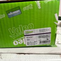 Cuscinetto idraulico valso 1.6 Valeo