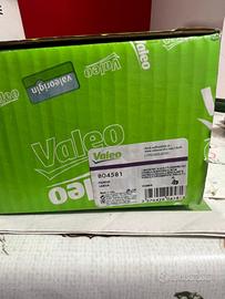 Cuscinetto idraulico valso 1.6 Valeo